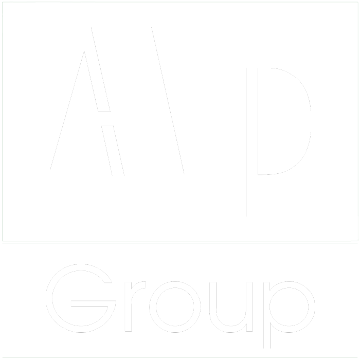 Làm sạch An Phát - Chuyên dịch vụ làm sạch công nghiệp tại Hải Phòng menu