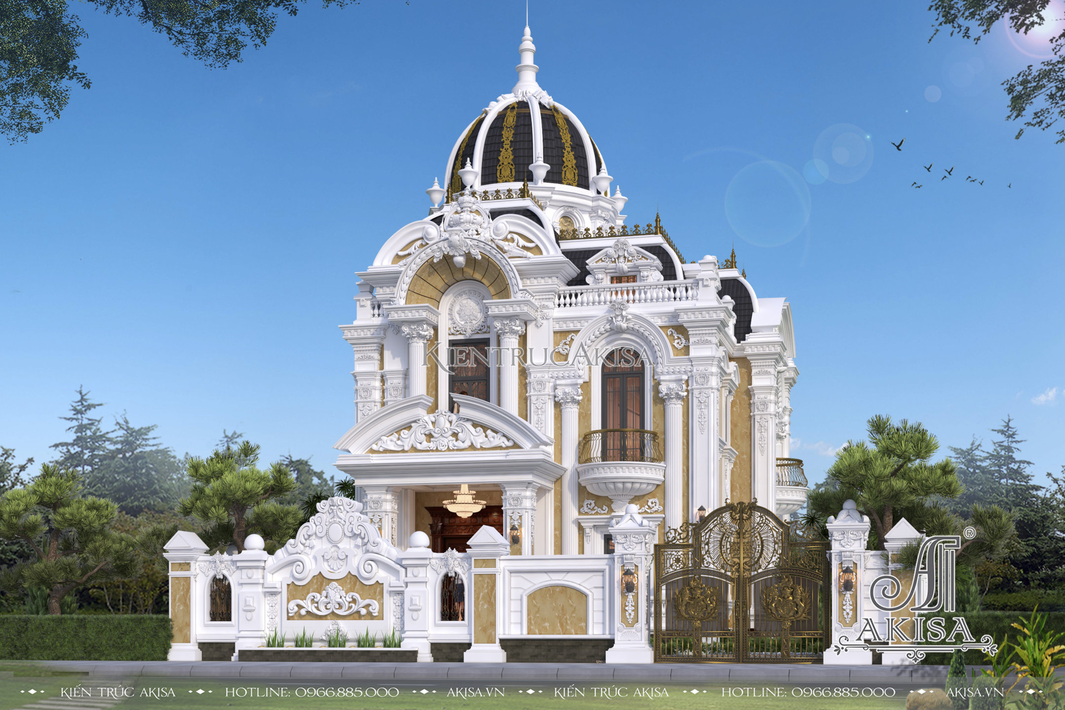 Quy trình làm sạch