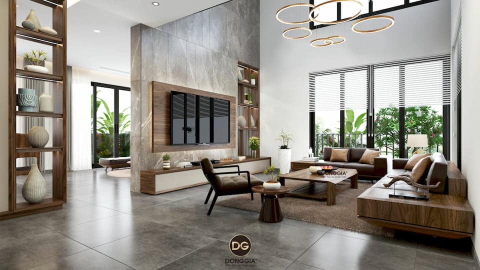 CÁCH LÀM RON GẠCH TRẮNG SẠCH NHƯ MỚI.