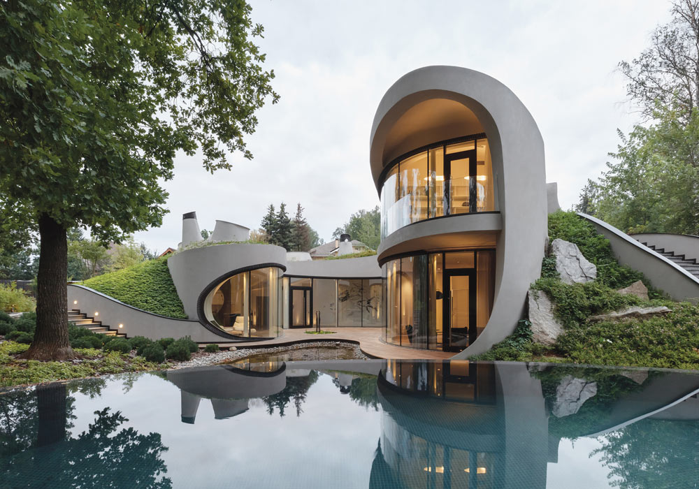 MẸO XUA ĐUỔI CÔN TRÙNG RA KHỎI NHÀ