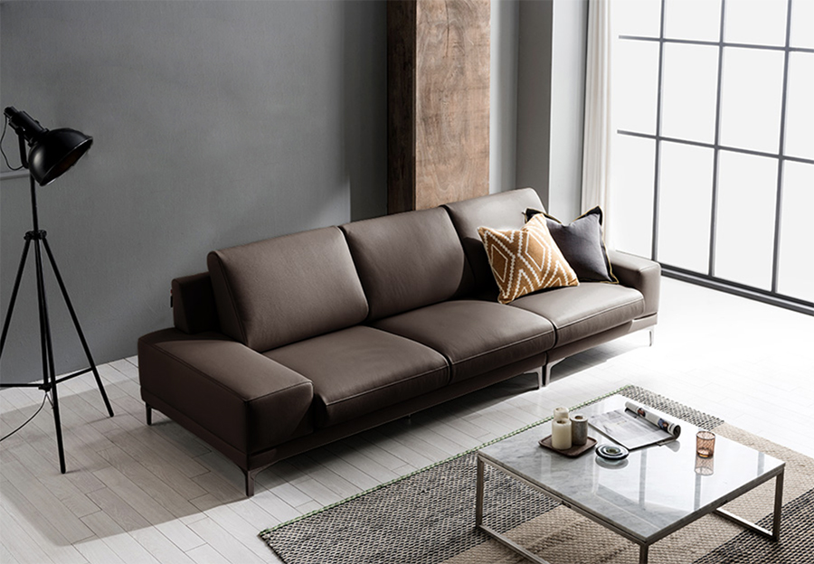 Mẹo Bảo Quản Ghế Sofa Da Thật Vào Mùa Hè