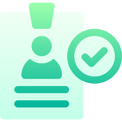 Tư vấn nhiệt tình, chính xác